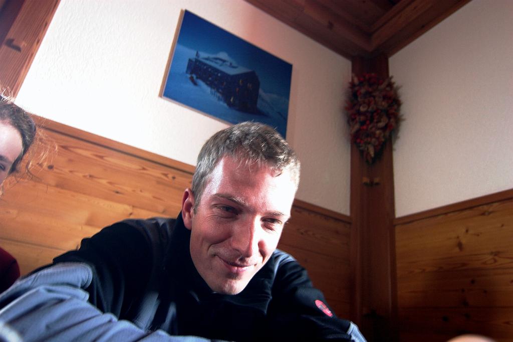 2006-08-09-16.50.32 Fluchthorn best off